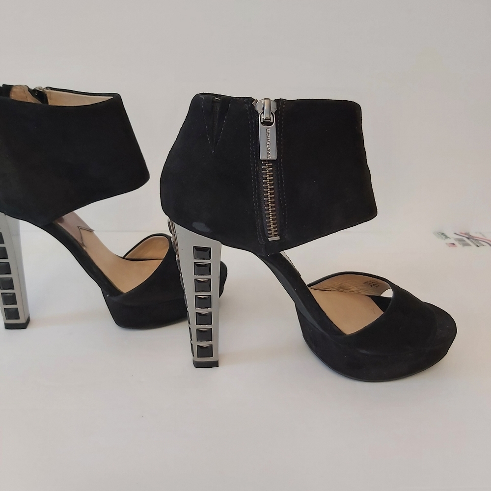 Michael Kors sandale Size 5.5 M